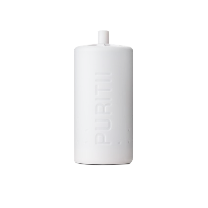 Puritii - (bottle) - Biosense Clinic