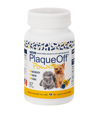 ProDen PlaqueOff® Powder - Biosense Clinic