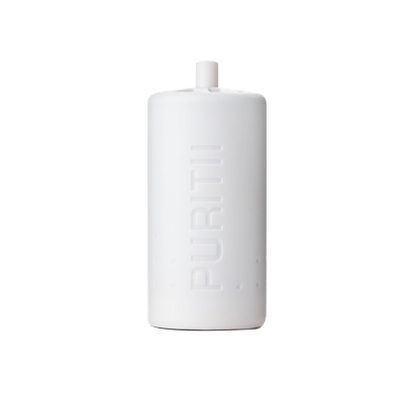 Puritii - (bottle) - Biosense Clinic